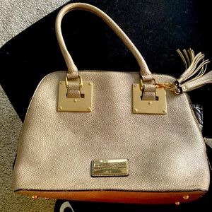 Use Tote Purse by Marc New York